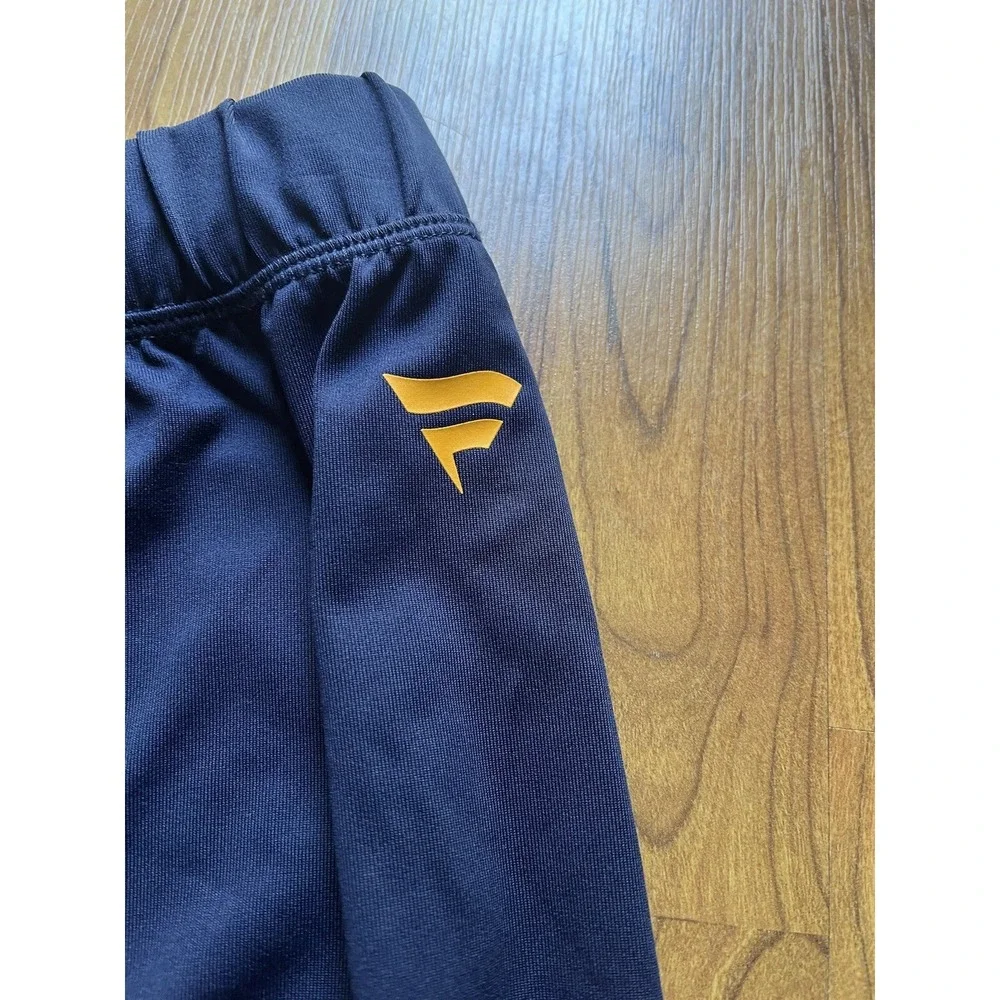 Fanatics nhl jock
